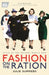 Fashion on the Ration by Julie Summers