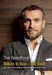 Billions to Bust and Back: How I Made, Lost and Rebuilt a Fortune by Thor Bjorgolfsson
