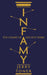 Infamy by Dr. Jerry (Fellow Teacher and Director of Studies in Classics) Toner
