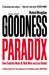 The Goodness Paradox by Richard Wrangham