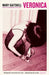Veronica by Mary Gaitskill