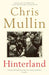 Hinterland by Chris Mullin
