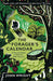 The Forager's Calendar by John Wright