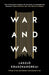 War and War by Laszlo Krasznahorkai
