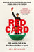 Red Card by Ken Bensinger