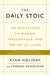 The Daily Stoic by Ryan Holiday