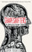 Shapeshifters by Gavin Francis