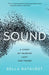 Sound by Bella Bathurst