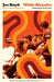 White Bicycles: Making Music in the 1960s by Joe Boyd