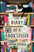 The Diary of a Bookseller by Shaun Bythell