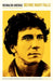 Before Night Falls by Reinaldo Arenas