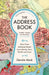 The Address Book by Deirdre Mask
