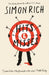 Hits and Misses by Simon Rich