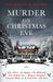 Murder On Christmas Eve