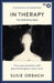 In Therapy: The Unfolding Story