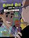 Boffin Boy Goes to Hollywood by Orme David