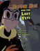 Boffin Boy And The Lost Yeti by Orme David