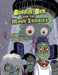 Boffin Boy And The Moon Zombies by Orme David