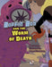 Boffin Boy And The Worm of Death by Orme David