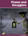 Pirates and Smugglers by Orme David
