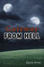 Gateway from Hell by Orme David