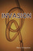 Invasion by Chapman Mary