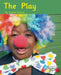 The Play by Rickard Stephen