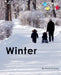 Winter by Rooney Anne