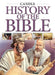 Candle History of the Bible by Tim Dowley