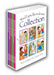 Would You Like to Know? Collection: The Complete Collection by Tim Dowley