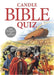 Candle Bible Quiz by Deborah Lock