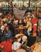 Bruegel: Defining a Destiny by Jennifer Scott