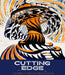 Cutting Edge: Modern British Printmaking by Gordon Samuel