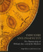 Industry and Ingenuity: The Partnership of William Ince and John Mayhew by Hugh Roberts