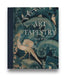 The Art of Tapestry by Helen Wyld