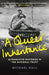 A Queer Inheritance: Alternative Histories in the National Trust by Michael Hall