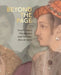 Beyond the Page: South Asian Miniatures and Britain, 1600 to Now by Emily Hannam