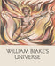 William Blake's Universe by Esther Chadwick