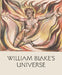 William Blake's Universe by Esther Chadwick