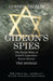 Gideon's Spies by Gordon Thomas
