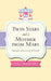 Twin Stars and a Mother from Mars: Heartache and Joy in an Ivf World by Tru Spencer