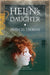 Helen's Daughter by Frances Thomas