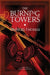 The Burning Towers by Frances Thomas