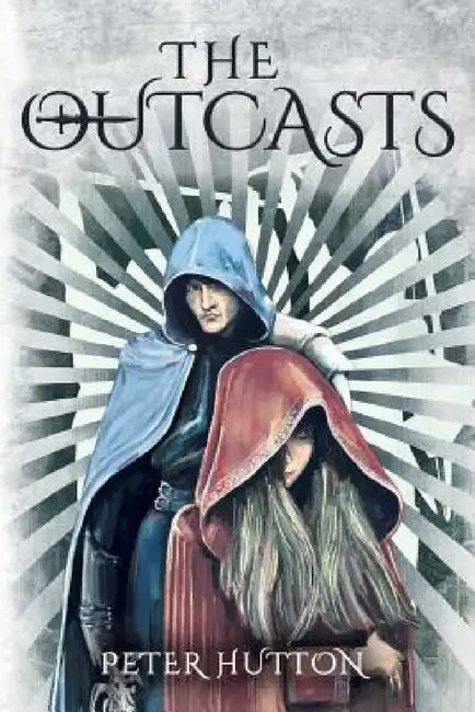 The Outcasts by Peter Hutton