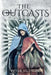 The Outcasts by Peter Hutton