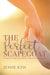 The Perfect Scapegoat: Falsely accused: one woman's fight to clear her name by Jessie Kyd
