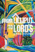 From Lilliput to Lord's by Greg Young
