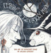 Upon a Tzorkly Moon by Jacqui Lovesey, Jacqui Lovesey