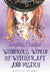 Sophia Cobbs' Wondrous World of Witchcraft and Misery by Sophia Cobbs