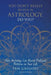 You Don't Really Believe in Astrology, Do You?: How Astrology Can Reveal Profound Patterns in Your by Gregory, Pam